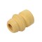 Uro Parts Front W/O Sports Suspension-86.5Mm Long Strut Bump Stop, 31331094750 31331094750 - alternate 1